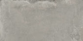 Williamsburg Taupe 12x24 | Arley Wholesale