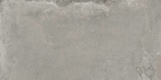 Williamsburg Taupe 24x48