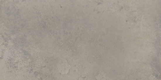 Williamsburg Taupe 24x48 | Arley Wholesale