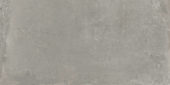Williamsburg Taupe 24x48 | Arley Wholesale
