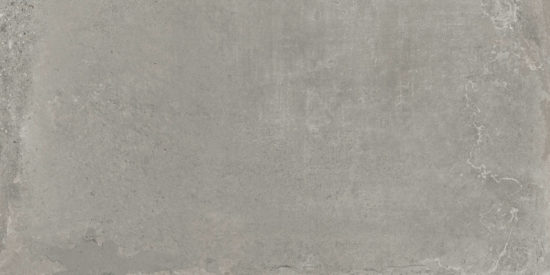Williamsburg Taupe 24x48 | Arley Wholesale