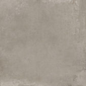 Williamsburg Taupe 39x39 | Arley Wholesale