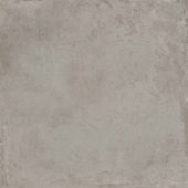 Williamsburg Taupe 39x39 | Arley Wholesale