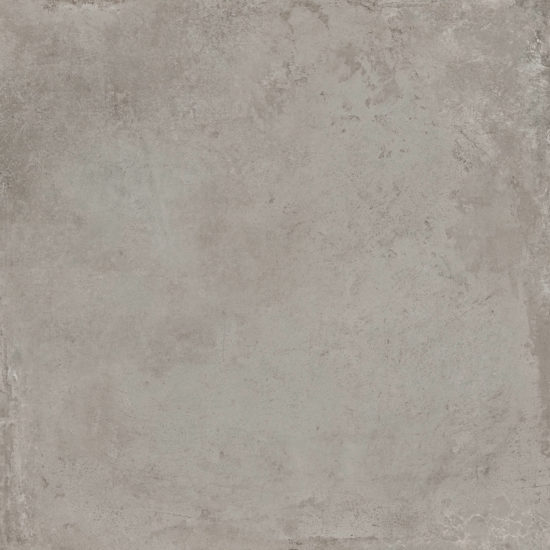 Williamsburg Taupe 39x39 | Arley Wholesale