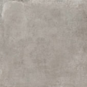 Williamsburg Taupe 39x39 | Arley Wholesale