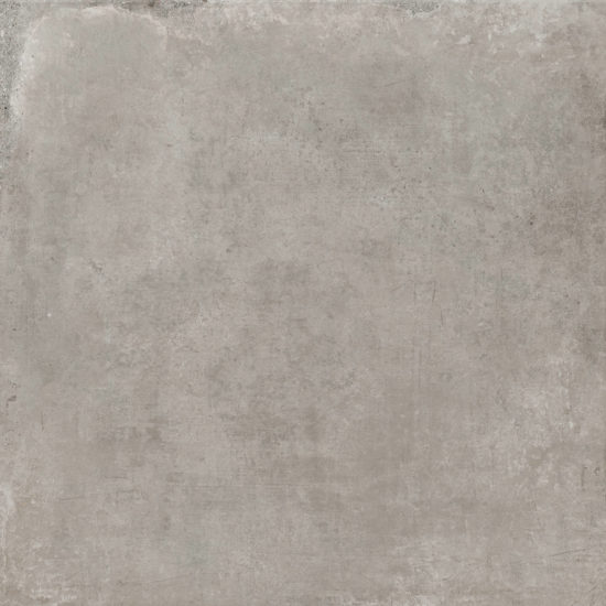 Williamsburg Taupe 39x39 | Arley Wholesale