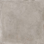 Williamsburg Taupe 39x39 | Arley Wholesale