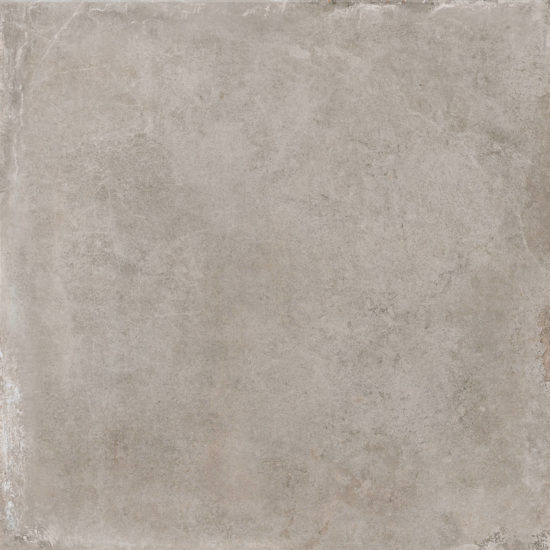Williamsburg Taupe 39x39 | Arley Wholesale
