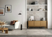 Williamsburg Taupe 39x39 | Arley Wholesale