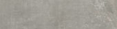 Williamsburg Taupe 3x12 | Arley Wholesale