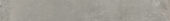 Williamsburg Taupe 3x24 Bullnose | Arley Wholesale
