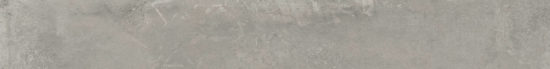 Williamsburg Taupe 3x24 Bullnose | Arley Wholesale