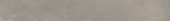 Williamsburg Taupe 3x24 Bullnose | Arley Wholesale