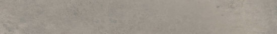 Williamsburg Taupe 3x24 Bullnose | Arley Wholesale