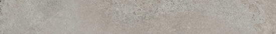 Williamsburg Taupe 3x24 Bullnose | Arley Wholesale