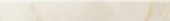 Charmed Beige Polished 3x24 Bullnose | Arley Wholesale
