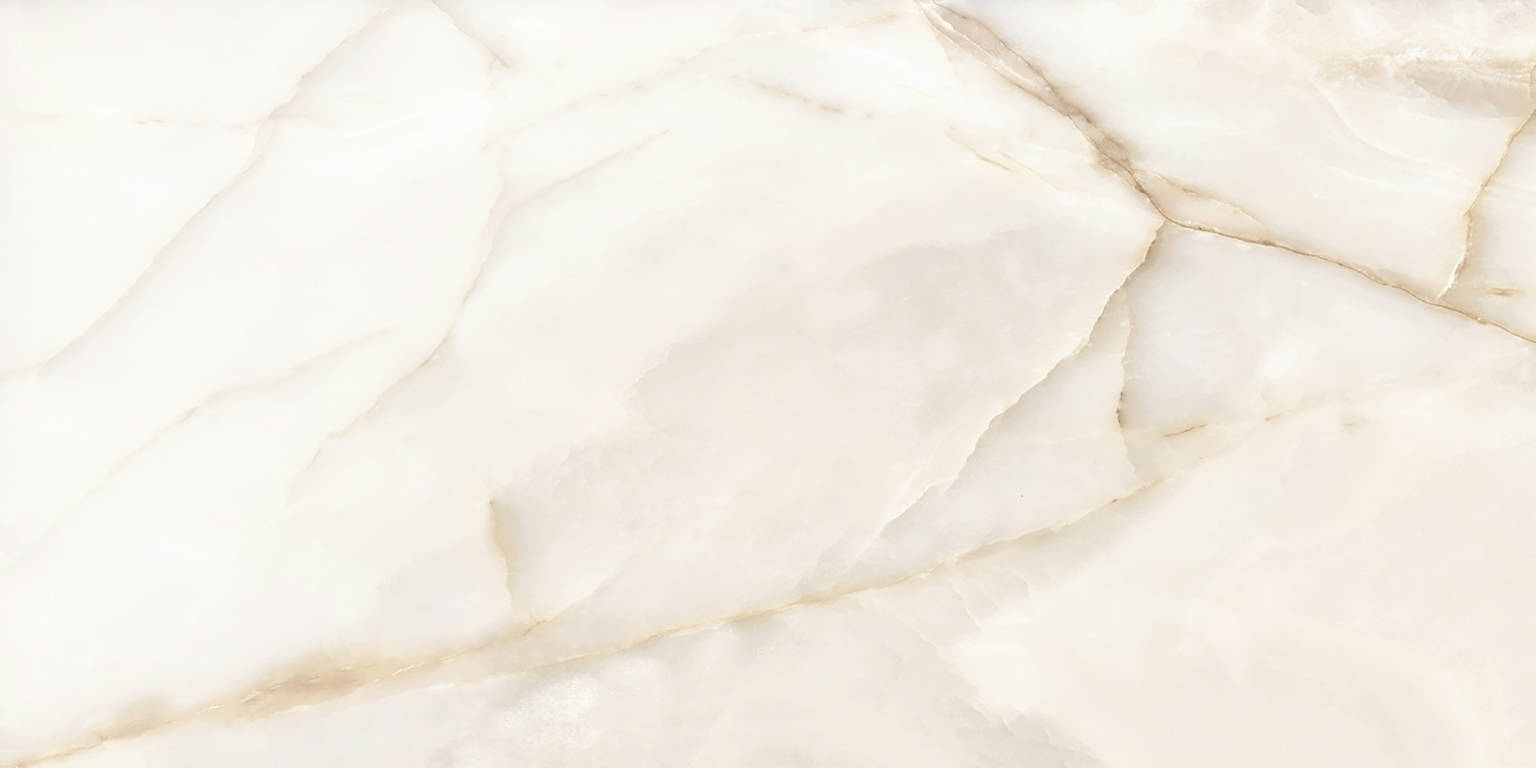 Intrigue Ivory Polished 24x48