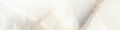 Intrigue Ivory Polished 3×12