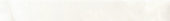 Intrigue Ivory Polished 3x24 Bullnose | Arley Wholesale