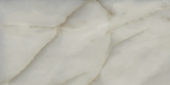 Magical Dark Grey Polished 12x24 | Arley Wholesale