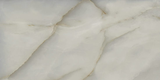 Magical Dark Grey Polished 12x24 | Arley Wholesale