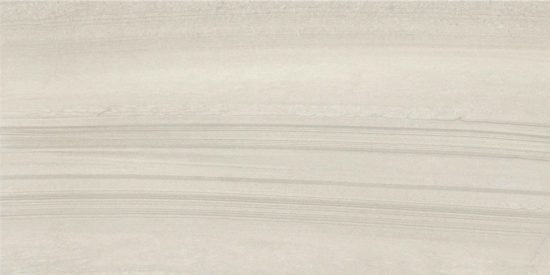 12x24 Country Taupe