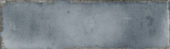 Coconut Grove Grey  2.75x9.5 | Arley Wholesale