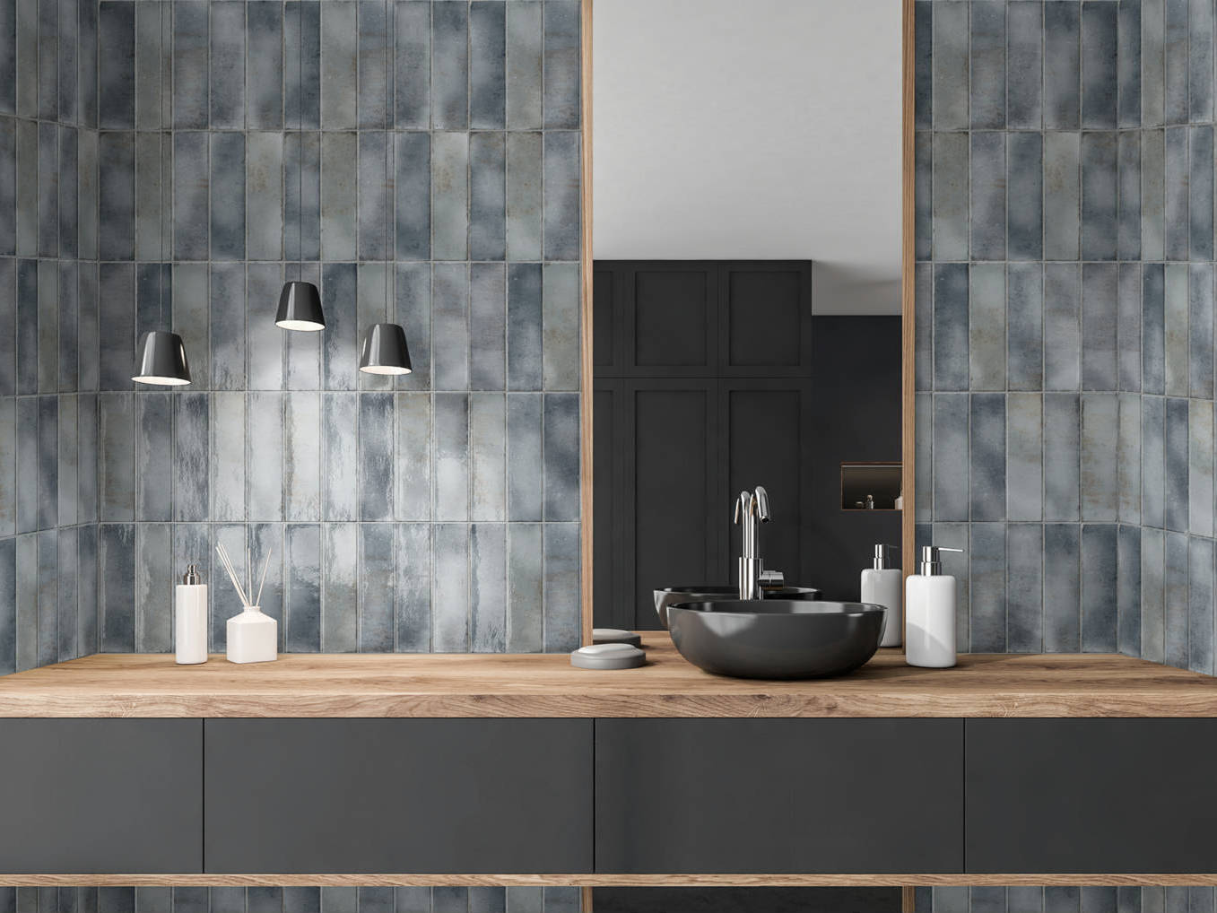 Miami 0 | Arley Wholesale
