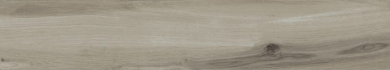 Champlain Grey 6X36 | Qualis Ceramica