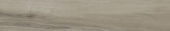 Champlain Grey 6X36 | Qualis Ceramica