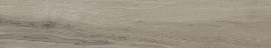 Champlain Grey 6X36 | Qualis Ceramica