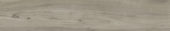 Champlain Grey 6X36 | Qualis Ceramica