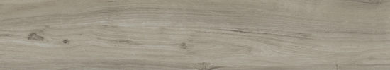 Champlain Grey 6X36 | Qualis Ceramica