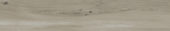 Champlain Grey 6X36 | Qualis Ceramica