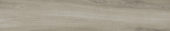 Champlain Grey 6X36 | Qualis Ceramica