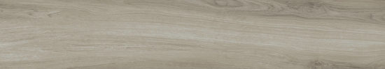 Champlain Grey 6X36 | Qualis Ceramica