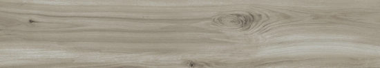 Champlain Grey 6X36 | Qualis Ceramica