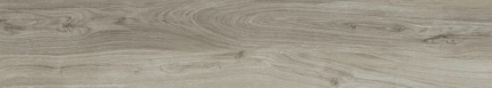 Champlain Grey 8x48 | Qualis Ceramica