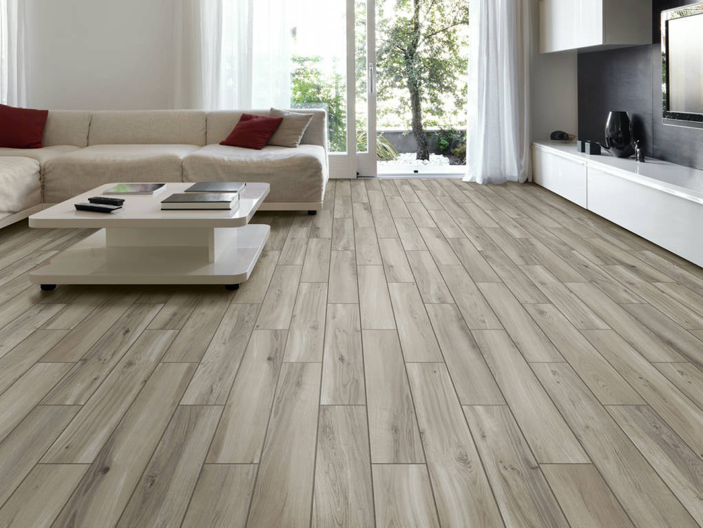 Marina 6x36 0 | Qualis Ceramica