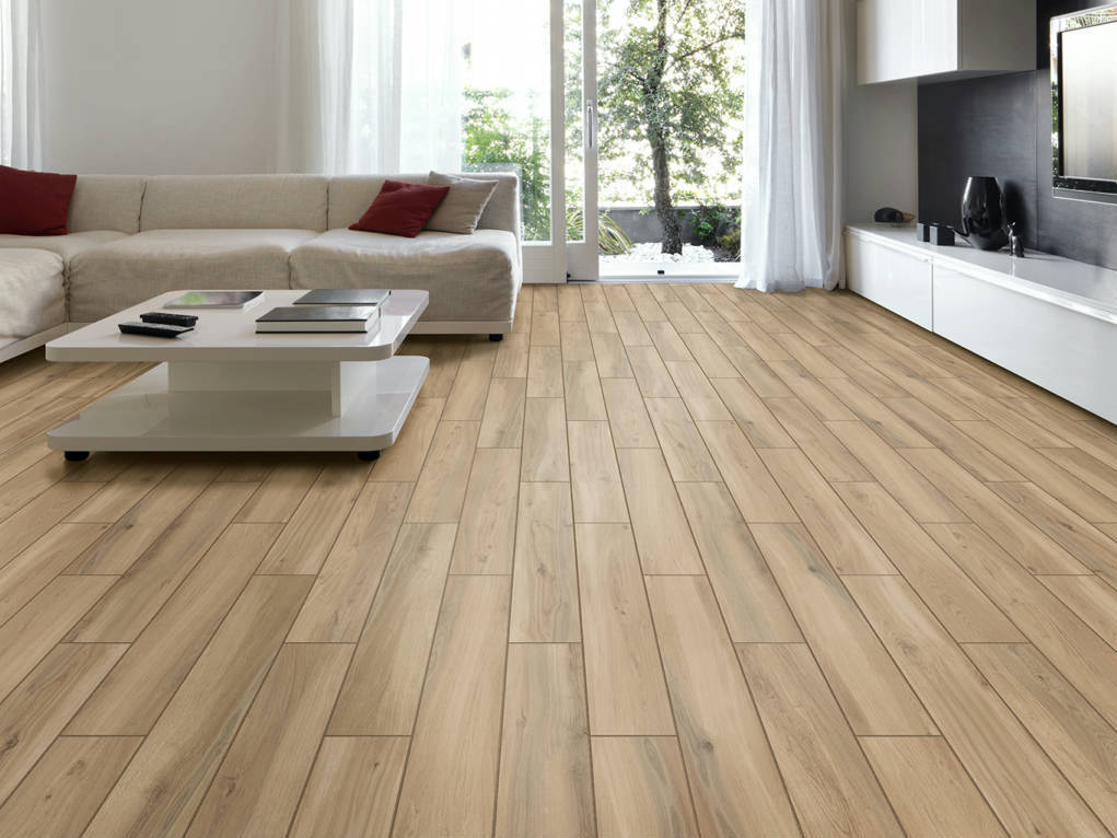 Marina 6x36 1 | Qualis Ceramica
