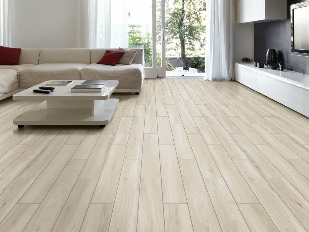 Marina 6x36 2 | Qualis Ceramica