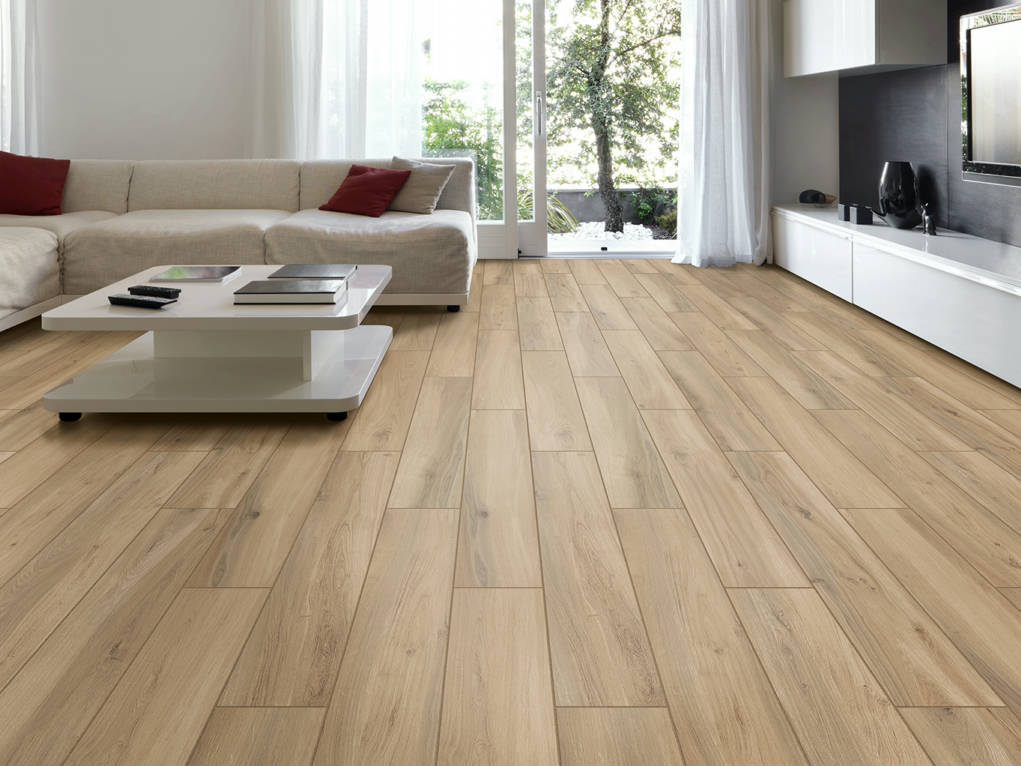 Marina 8x48 0 | Qualis Ceramica