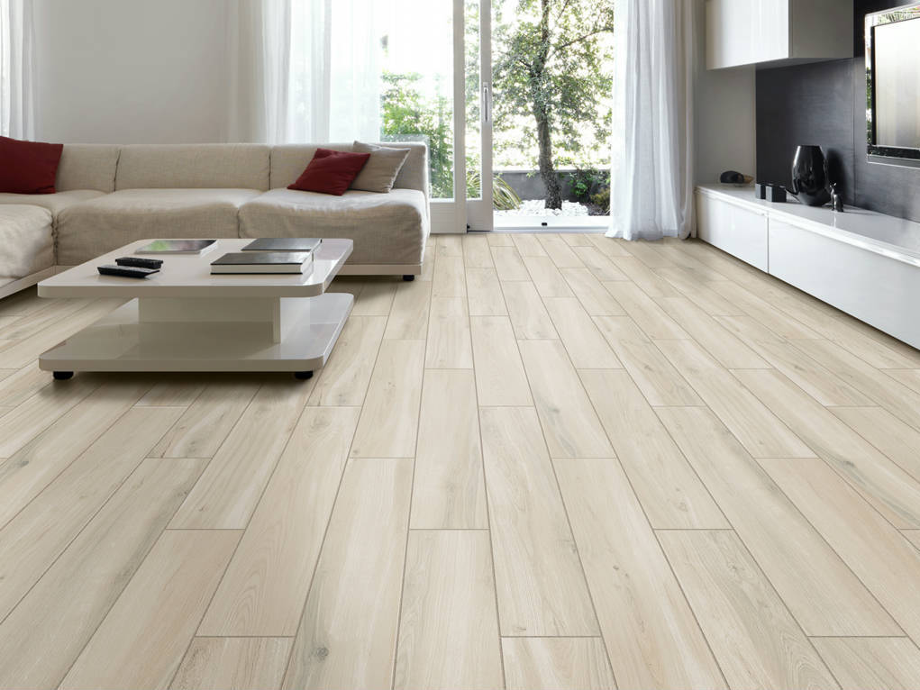 Marina 8x48 2 | Qualis Ceramica