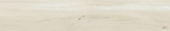 Saranac White 8x48 | Qualis Ceramica