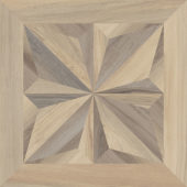 Tahoe Honey 24X24 | Qualis Ceramica