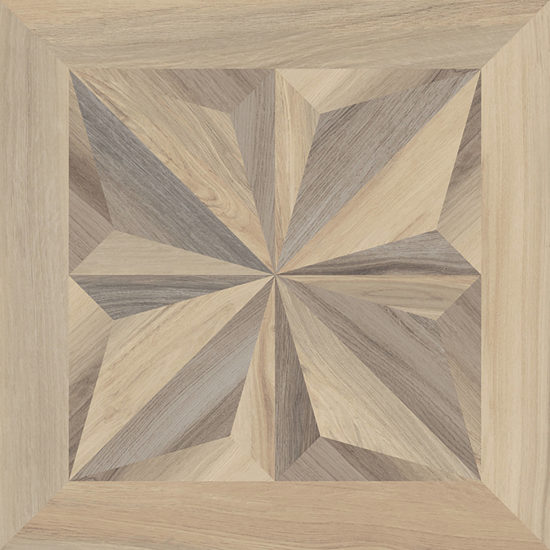 Tahoe Honey 24X24 | Qualis Ceramica