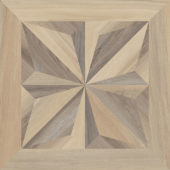 Tahoe Honey 24X24 | Qualis Ceramica