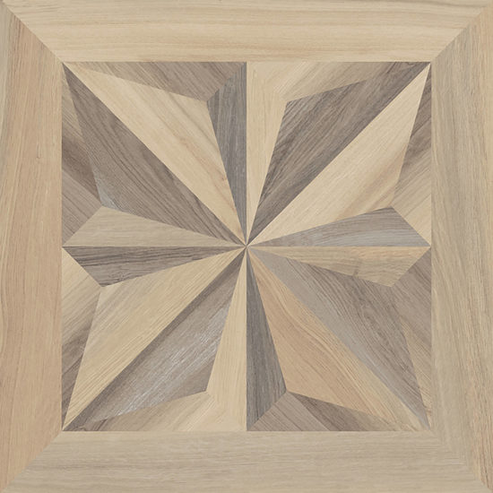 Tahoe Honey 24X24 | Qualis Ceramica