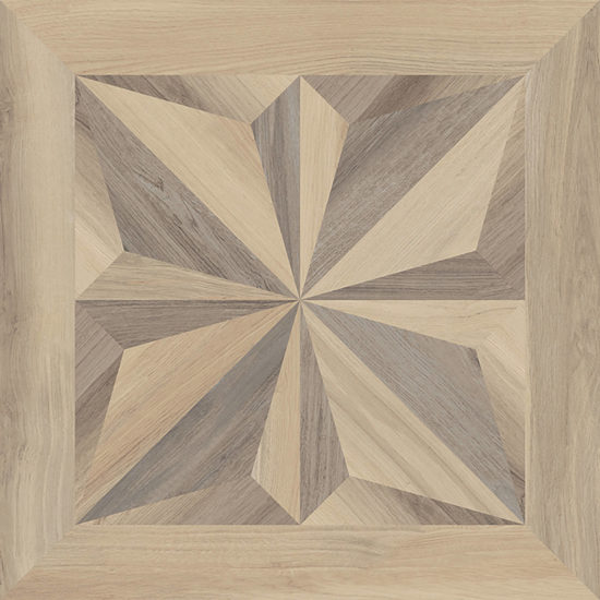 Tahoe Honey 24X24 | Qualis Ceramica