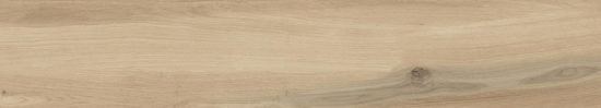 Tahoe Honey 6X36 | Qualis Ceramica